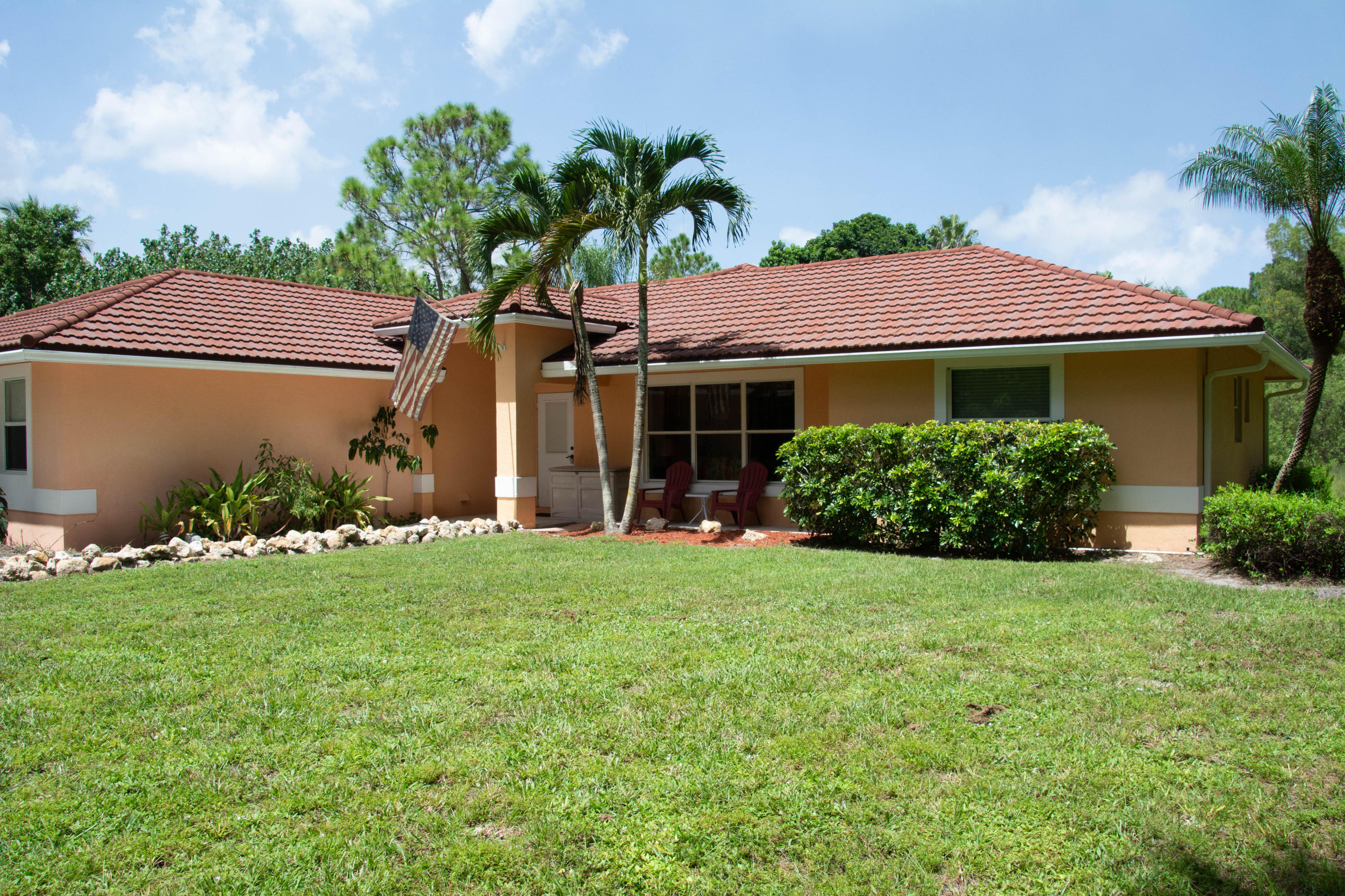 12563 Old Indiantown Road Jupiter, FL 33478 - Photo 9 of 54 DSC_7744