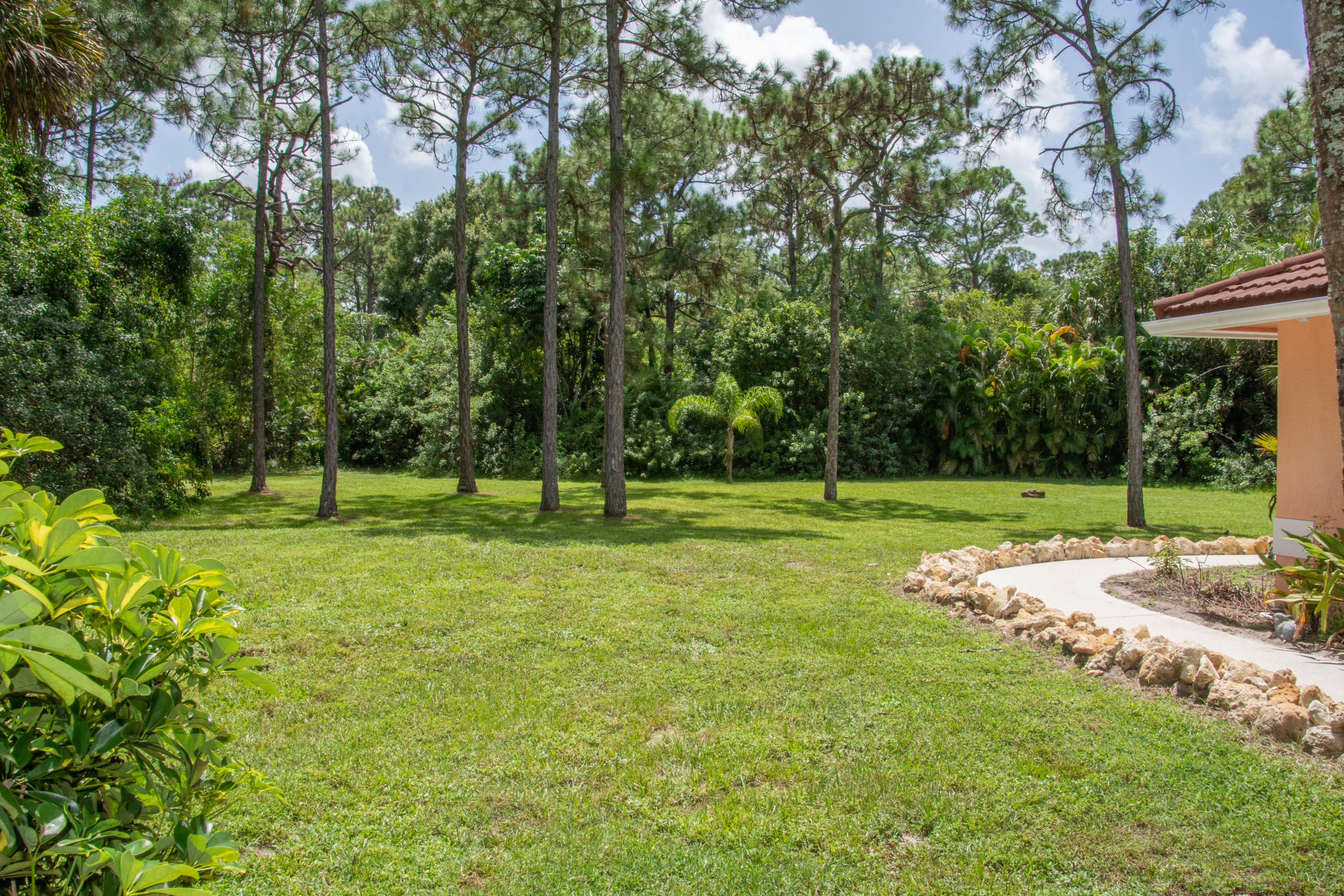 12563 Old Indiantown Road Jupiter, FL 33478 - Photo 10 of 54 DSC_7745