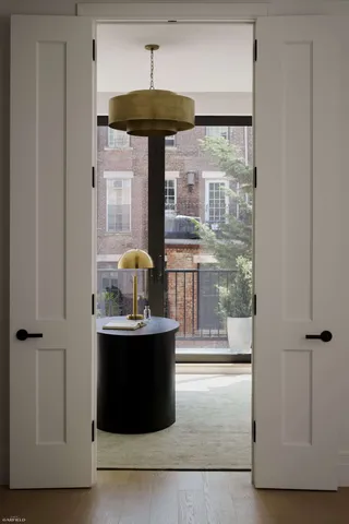 $21,750,000 | 48 West 85th Street | Upper West Side