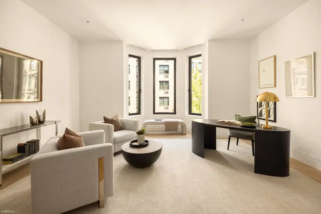 $21,750,000 | 48 West 85th Street | Upper West Side