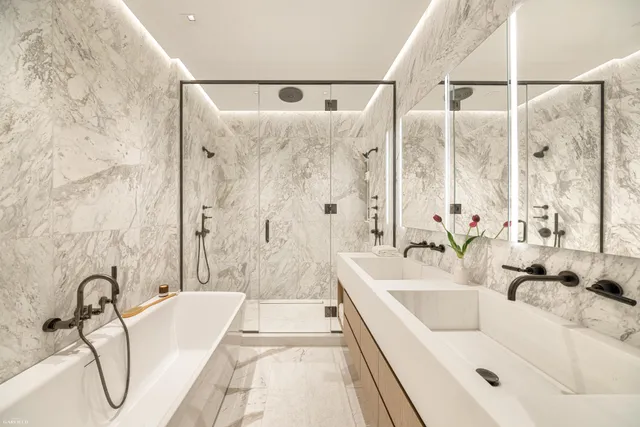 $21,750,000 | 48 West 85th Street | Upper West Side