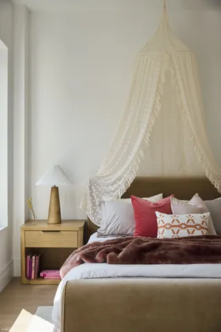 $21,750,000 | 48 West 85th Street | Upper West Side