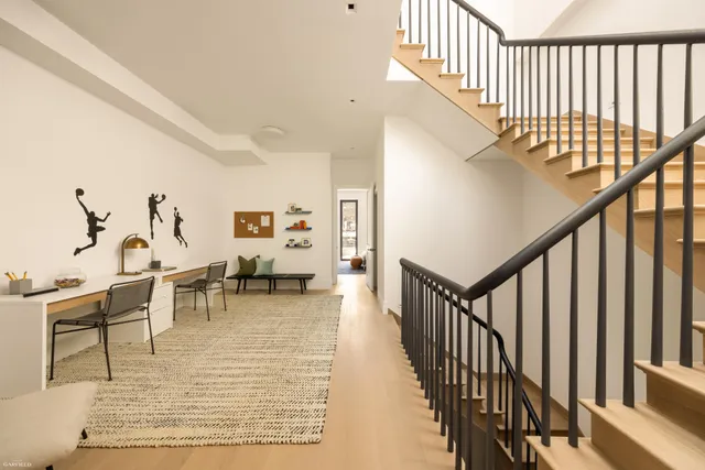 $21,750,000 | 48 West 85th Street | Upper West Side