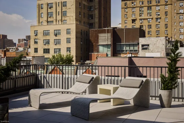 $21,750,000 | 48 West 85th Street | Upper West Side