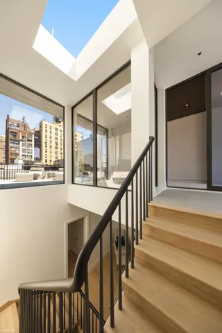 $21,750,000 | 48 West 85th Street | Upper West Side