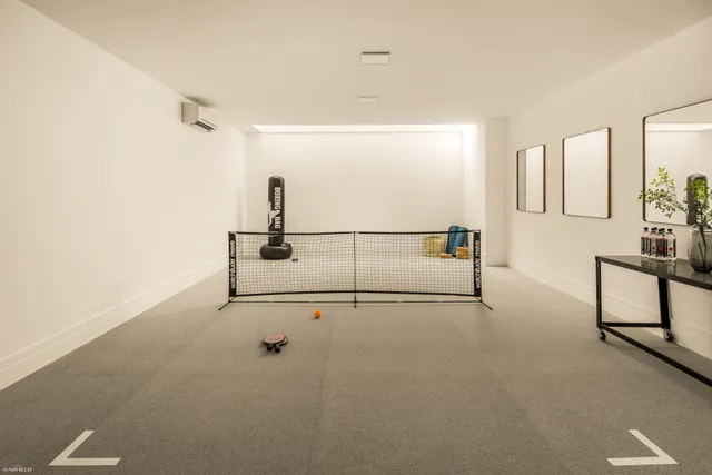 $21,750,000 | 48 West 85th Street | Upper West Side