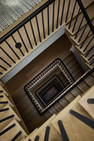 $21,750,000 | 48 West 85th Street | Upper West Side