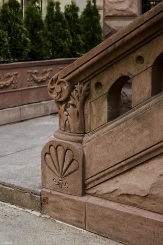 $21,750,000 | 48 West 85th Street | Upper West Side