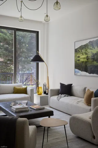 $21,750,000 | 48 West 85th Street | Upper West Side