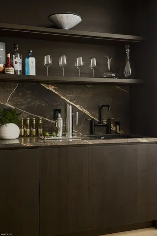 $21,750,000 | 48 West 85th Street | Upper West Side