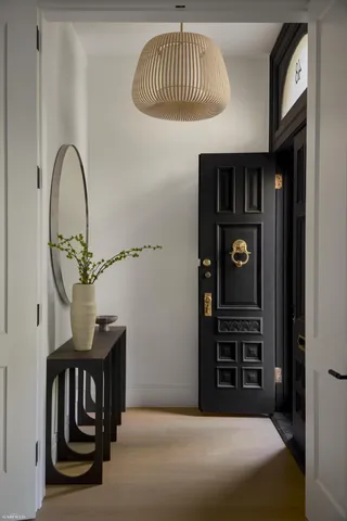 $21,750,000 | 48 West 85th Street | Upper West Side