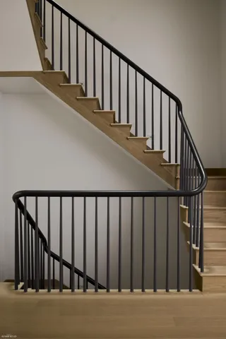 $21,750,000 | 48 West 85th Street | Upper West Side