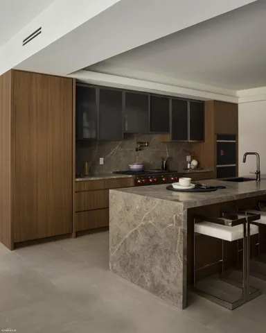 $21,750,000 | 48 West 85th Street | Upper West Side