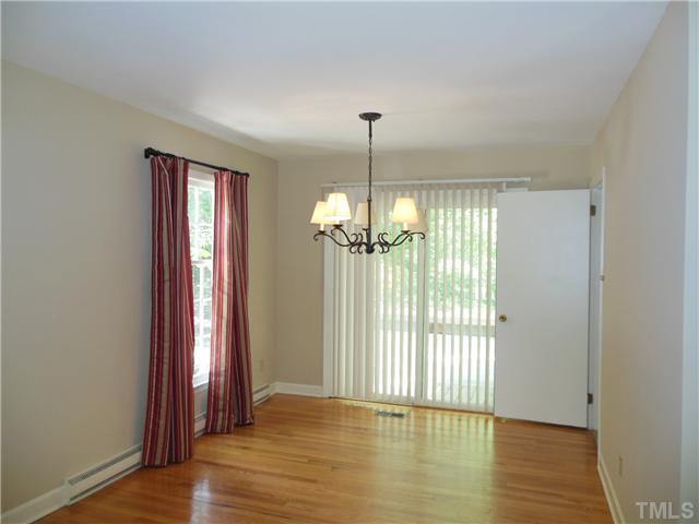 601 Tinkerbell Road Chapel Hill, NC 27517 - Photo 11 of 22 Gallery Image 11