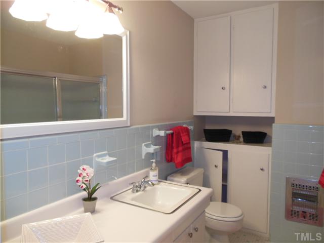 601 Tinkerbell Road Chapel Hill, NC 27517 - Photo 12 of 22 Gallery Image 12
