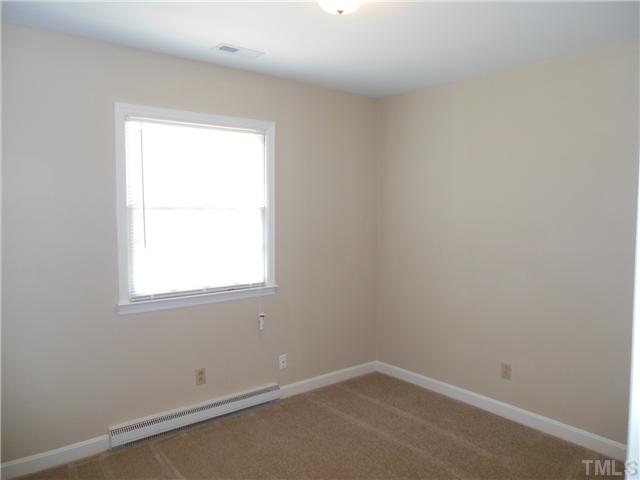 601 Tinkerbell Road Chapel Hill, NC 27517 - Photo 13 of 22 Gallery Image 13