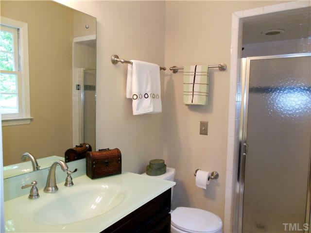 601 Tinkerbell Road Chapel Hill, NC 27517 - Photo 14 of 22 Gallery Image 14