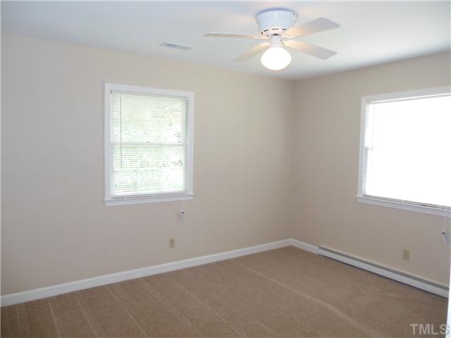 601 Tinkerbell Road Chapel Hill, NC 27517 - Photo 15 of 22 Gallery Image 15