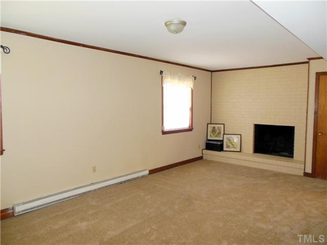 601 Tinkerbell Road Chapel Hill, NC 27517 - Photo 16 of 22 Gallery Image 16