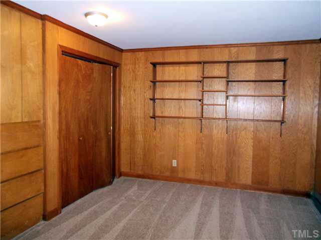 601 Tinkerbell Road Chapel Hill, NC 27517 - Photo 17 of 22 Gallery Image 17