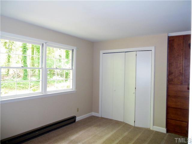 601 Tinkerbell Road Chapel Hill, NC 27517 - Photo 18 of 22 Gallery Image 18