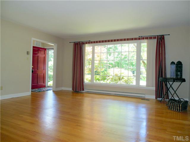 601 Tinkerbell Road Chapel Hill, NC 27517 - Photo 10 of 22 Gallery Image 10
