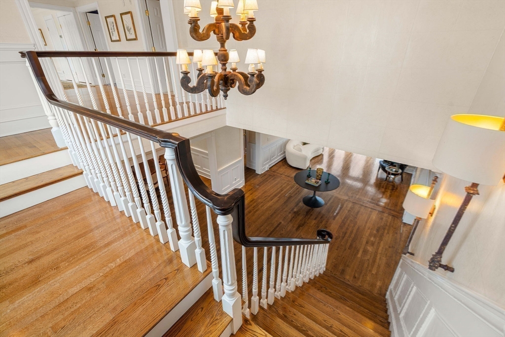 5 Proctor Street Manchester, MA 01944 - Photo 12 of 33