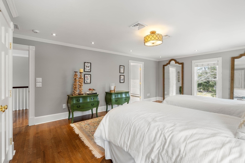 5 Proctor Street Manchester, MA 01944 - Photo 20 of 33