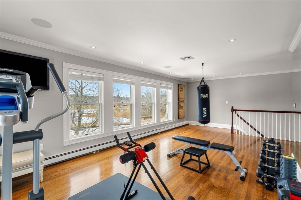 5 Proctor Street Manchester, MA 01944 - Photo 26 of 33