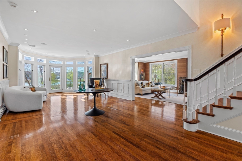 5 Proctor Street Manchester, MA 01944 - Photo 5 of 33