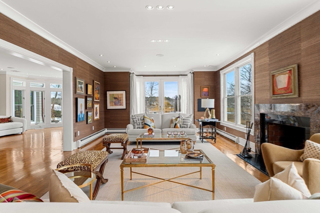 5 Proctor Street Manchester, MA 01944 - Photo 6 of 33