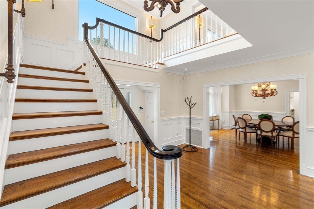 5 Proctor Street Manchester, MA 01944 - Photo 7 of 33