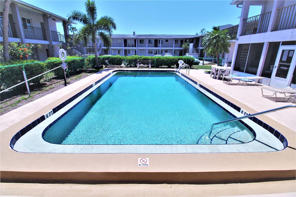 3101 Bee Ridge Road, Unit 215 Sarasota, FL 34239 - Photo 14 of 15