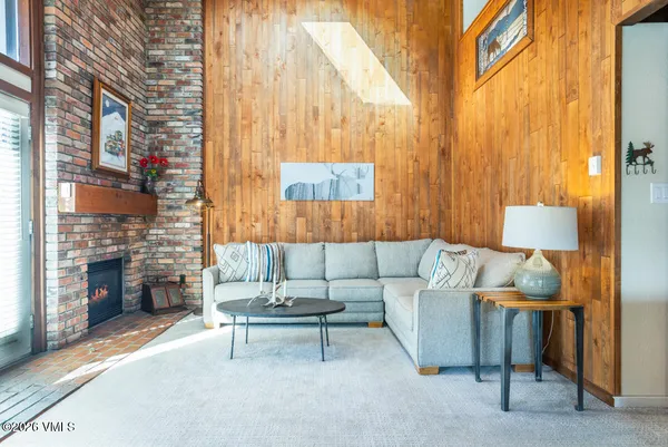 $1,275,000 | 4580 Vail Racquet Club Drive, Unit 16, Vail, CO 81657
