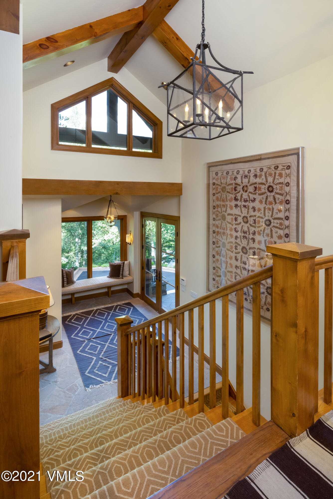 70 Borders Road Avon, CO 81620 - Photo 13 of 31 70Borders_Entry