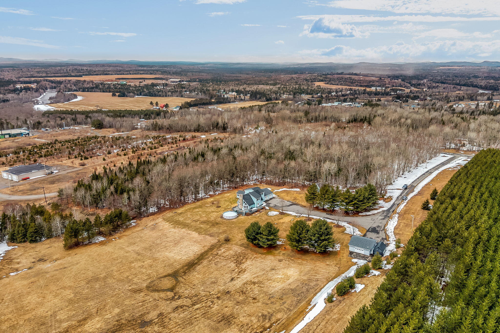 90 Levesque Mill Road Ashland, ME 04732 - Photo 49 of 55 49 95-web-or-mls-90-levesque-mill-rd