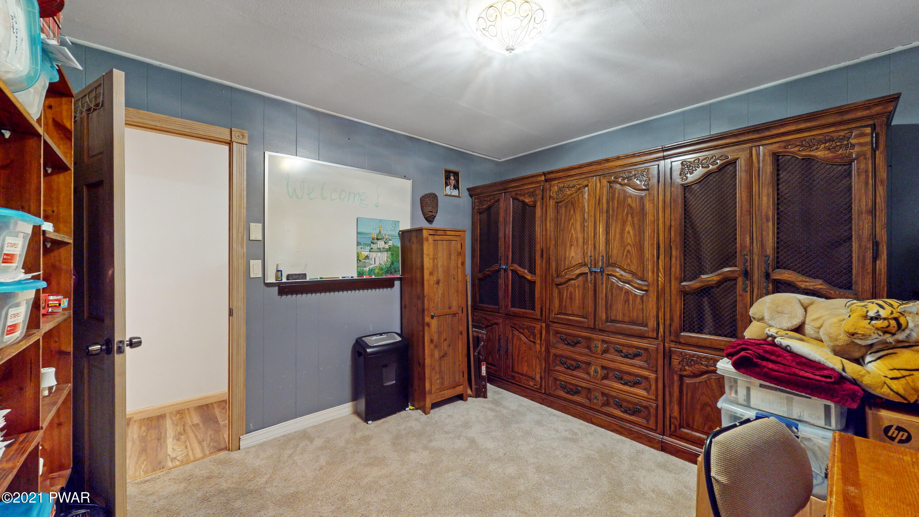 167 Skyview Road Dingmans Ferry, PA 18328 - Photo 36 of 52