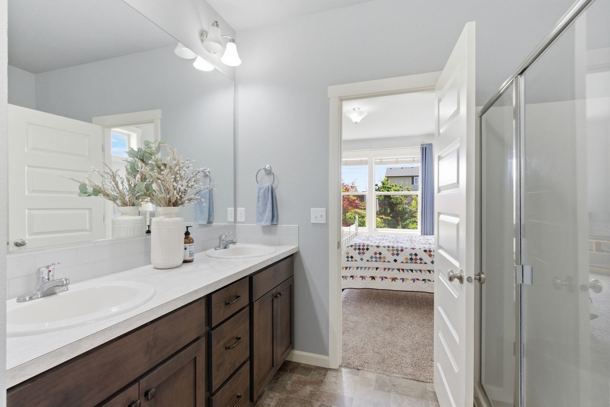 7010 South Harlow Road Cheney, WA 99004 - Photo 24 of 39