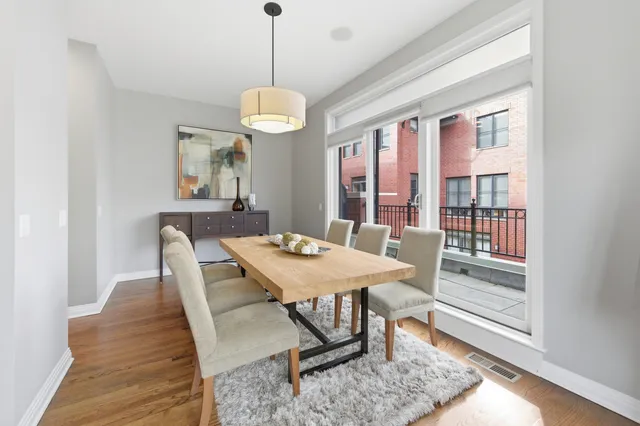 a bath room with a sink