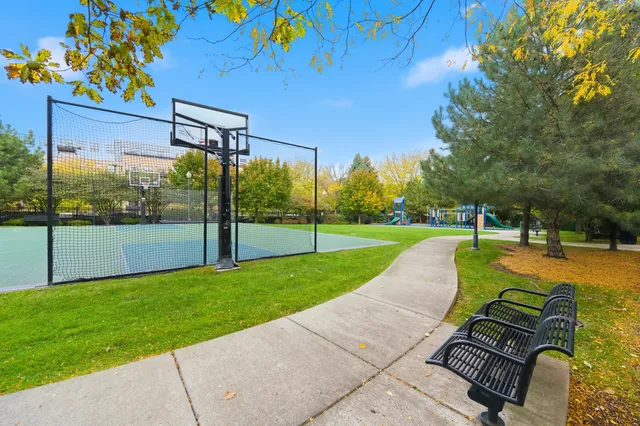 $1,350,000 | 2649 North Hermitage Avenue, Chicago, IL 60614