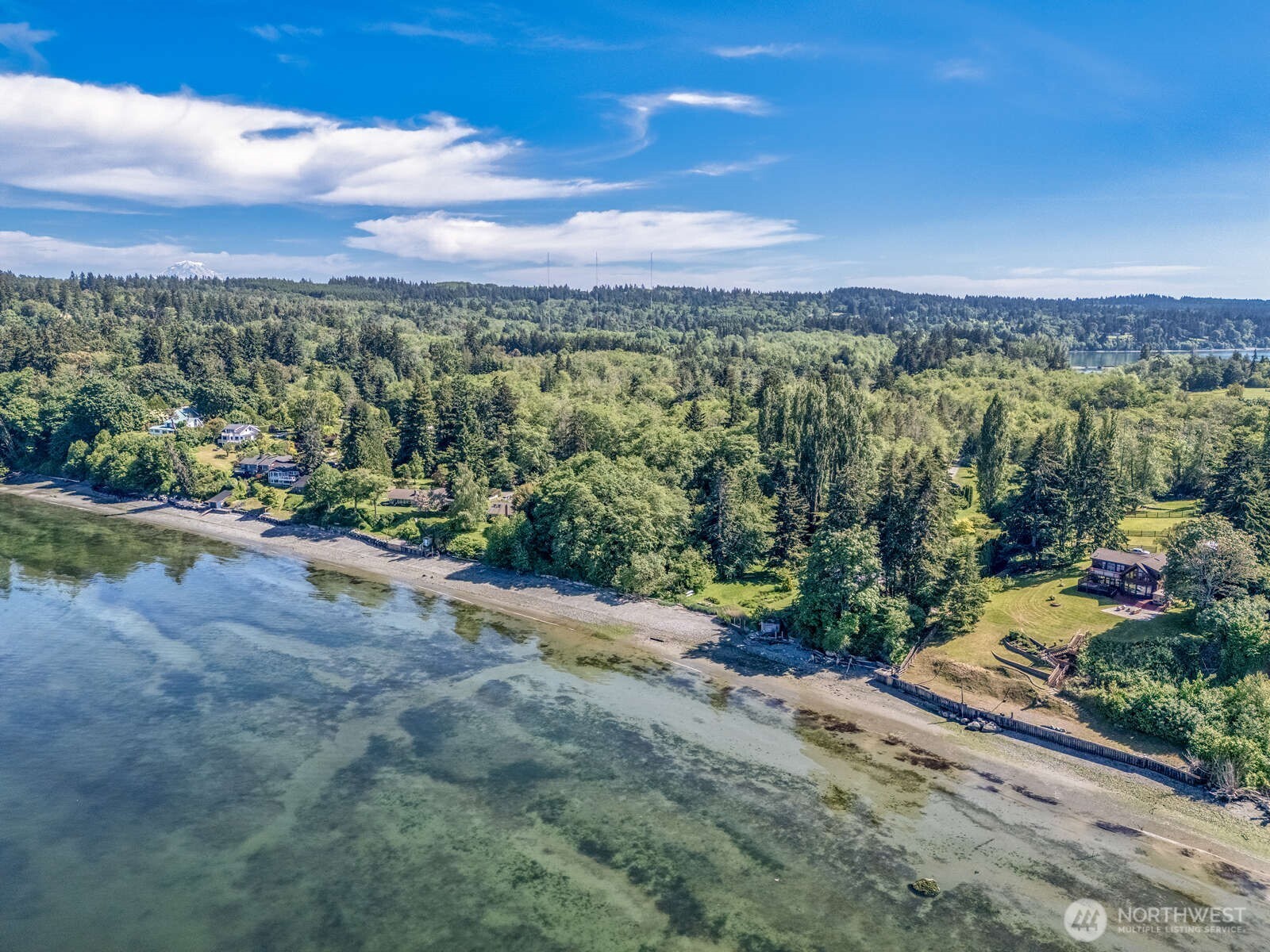 22604 Deppman Road Southwest Vashon, WA 98070 - Photo 39 of 40