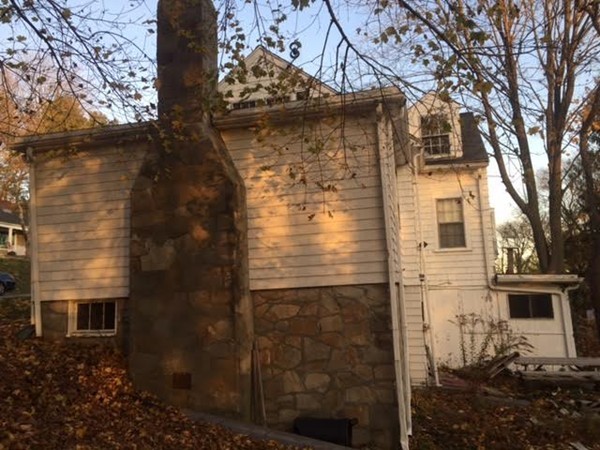 36 Simmons Road Hingham, MA 02043 - Photo 13 of 15 Gallery Image 13