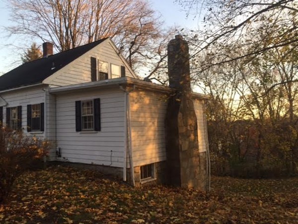 36 Simmons Road Hingham, MA 02043 - Photo 14 of 15 Gallery Image 14