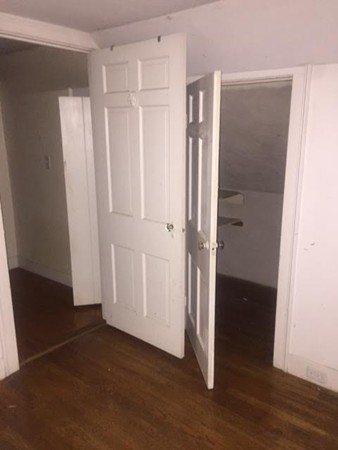 36 Simmons Road Hingham, MA 02043 - Photo 3 of 15 Gallery Image 3