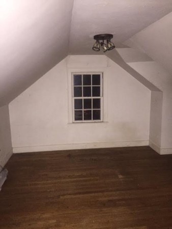 36 Simmons Road Hingham, MA 02043 - Photo 5 of 15 Gallery Image 5