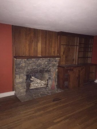 36 Simmons Road Hingham, MA 02043 - Photo 6 of 15 Gallery Image 6