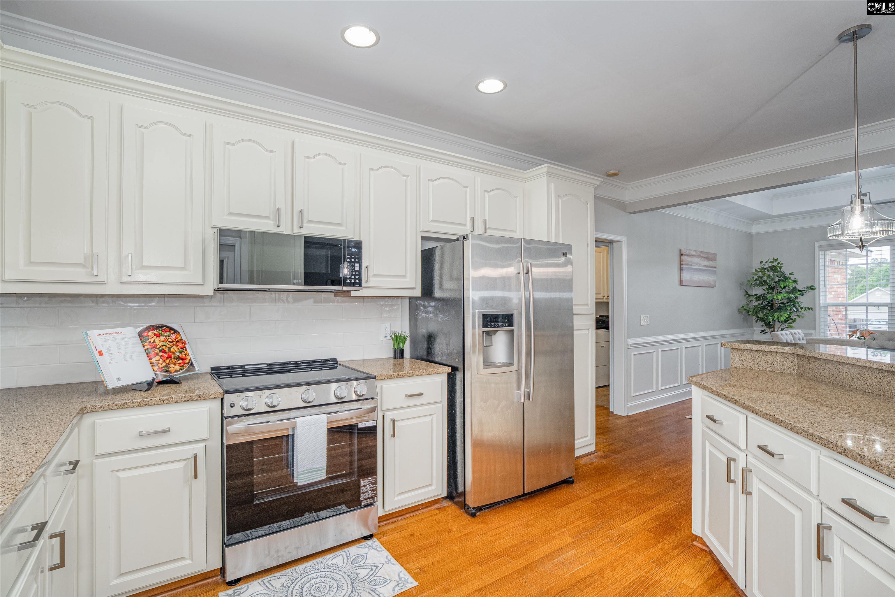 106 Falling Leaf Lane Elgin, SC 29045 - Photo 12 of 40