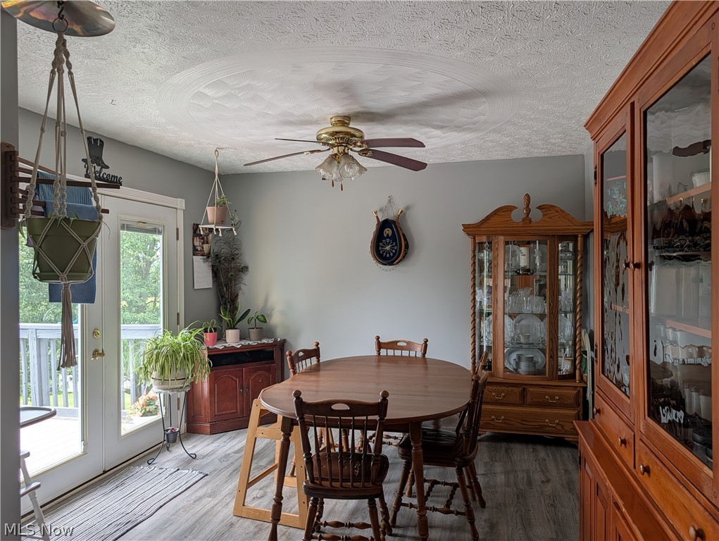 41401 Hanover Ridge Road Jewett, OH 43986 - Photo 10 of 28