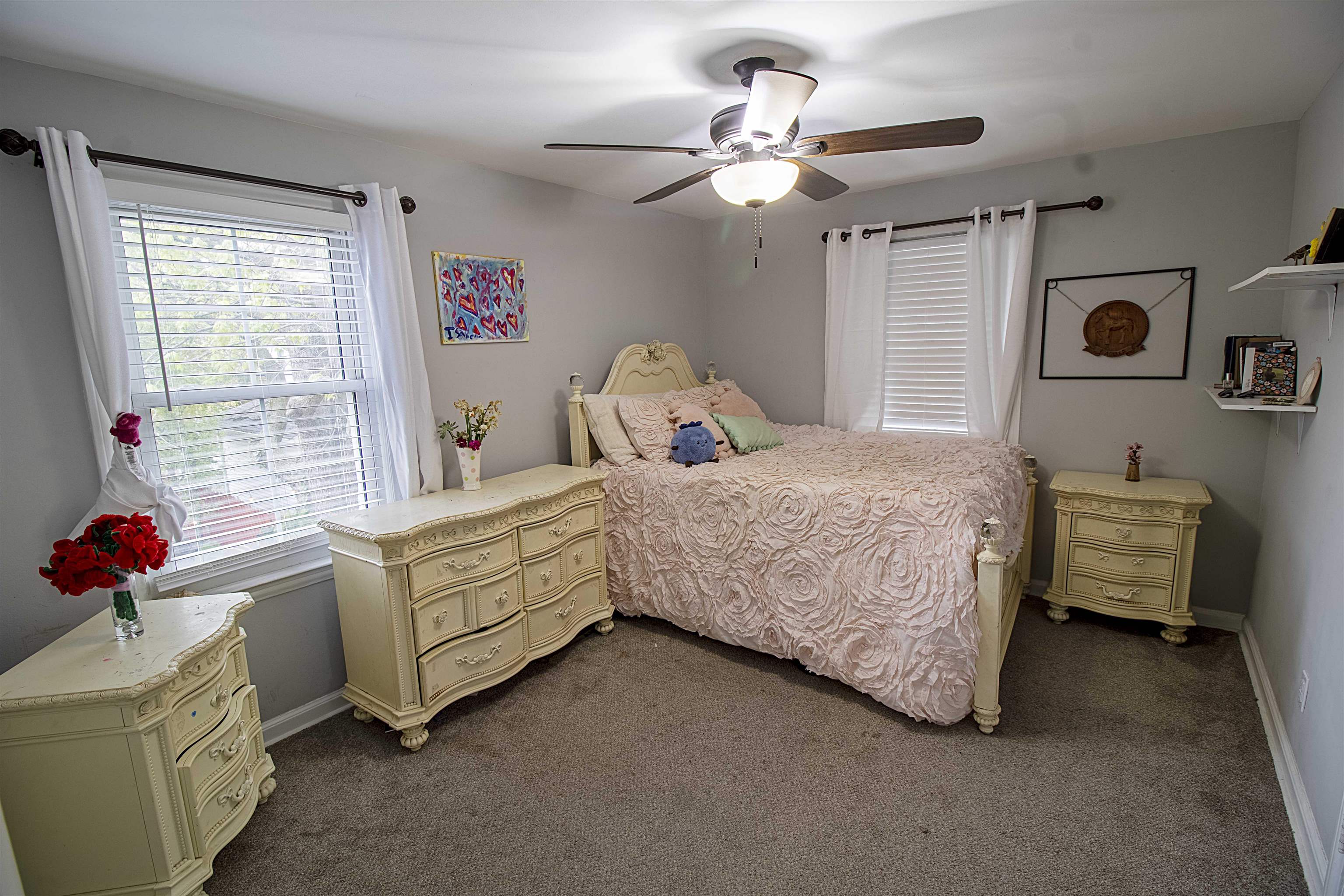 1440 Vernier Road Grosse Pointe Woods, MI 48236 - Photo 24 of 39