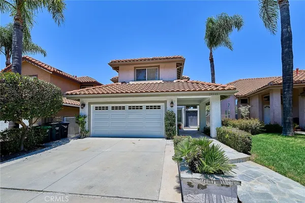 $1,695,000 | 24535 Rue De Gauguin, Laguna Niguel, CA 92677
